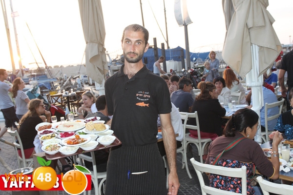 3ajoz and ba7ar 0512 (6).JPG